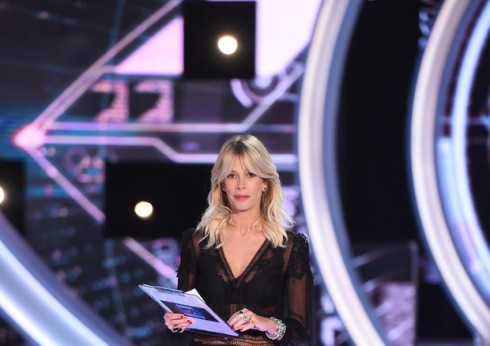 MISS ITALIA 2015 E GRANDE FRATELLO 14: E’ BOOM SU TWITTER