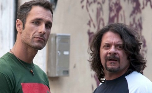 ASCOLTI TV | DOMENICA 13 SETTEMBRE 2015. IL SEGRETO AL 16.01%, NESSUNO MI PUO’ GIUDICARE AL 15.65%. PRESA DIRETTA RIPARTE DAL 4.14%