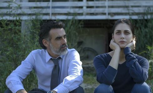 NON UCCIDERE: MIRIAM LEONE E MONICA GUERRITORE RIPORTANO LA FICTION IN PRIMA SERATA SU RAI3