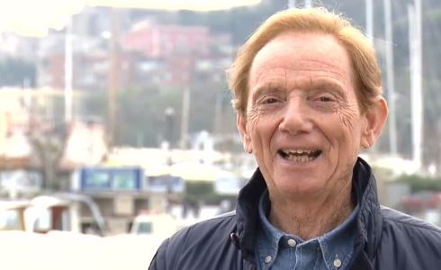 SERENO VARIABILE: AL VIA LA NUOVA STAGIONE. IN OGNI PUNTATA UN’APPOSITA “GIURIA”