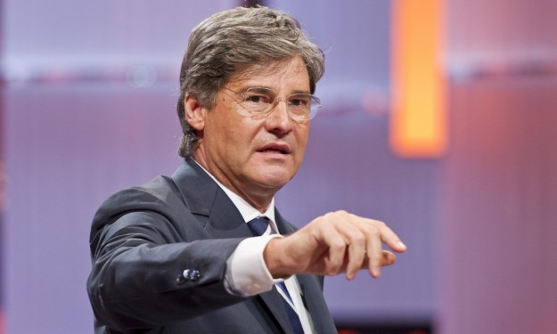 QUINTA COLONNA, PORTA A PORTA E OTTO E MEZZO: TORNANO I TALK SHOW. SALVINI SU RETE4, RENZI DA VESPA