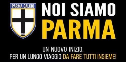 DIRITTI TV: SKY TRASMETTERA’ IN ESCLUSIVA TUTTE LE PARTITE DEL PARMA IN SERIE D