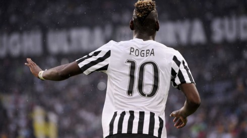 CHAMPIONS LEAGUE 2015/2016: AL VIA LA FASE A GIRONI CON MANCHESTER CITY-JUVENTUS IN DIRETTA SU PREMIUM. ECCO IL PROGRAMMA TV