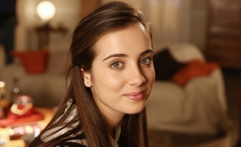 PROVACI ANCORA PROF 6: TUTTI I PERSONAGGI (FOTO)