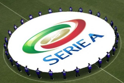 CALCIO… ALLE TV: LA SERIE A IN DIRETTA SULLA WEB TV DELLA LEGA. TRA I VOLTI PIERLUIGI PARDO E LAURA BARRIALES