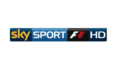ASCOLTI SKY | DOMENICA 6 SETTEMBRE 2015. IL GRAN PREMIO DI MONZA SUPERA IL MILIONE (6.31%)