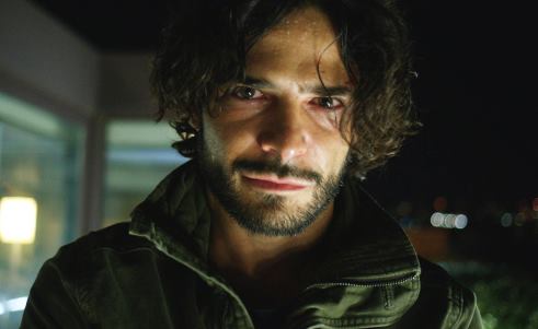 ASCOLTI TV | MERCOLEDI 16 SETTEMBRE 2015. SQUADRA ANTIMAFIA 7 CALA AL 16.97%, GRAND HOTEL SALE AL 15.94%