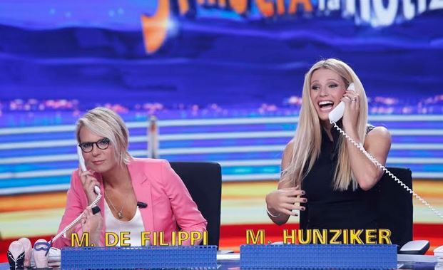 DOV’E’ FINITA LA GENIALITA’ IRRIVERENTE DI STRISCIA LA NOTIZIA? SOS: CHIAMATE IL GABIBBO