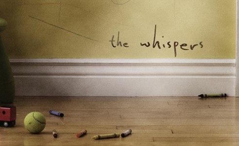 ASCOLTI SKY | MARTEDI 15 SETTEMBRE 2015. NETTO CALO PER THE WHISPERS