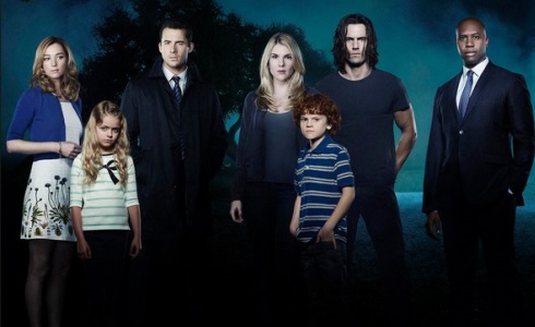 ASCOLTI SKY | MARTEDI 22 SETTEMBRE 2015. THE WHISPERS PERDE ANCORA QUOTA