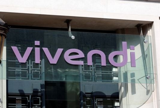 VIVENDI: TRATTATIVA ESCLUSIVA PER ENTRARE IN BANIJAY-ZODIAK. “ABBIAMO 9 MILIARDI CASH”