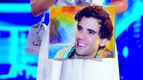 X FACTOR 2015: BAND E CANTAUTORI PROTAGONISTI DELLA SECONDA PUNTATA DI AUDIZIONI. SUL PALCO ARRIVA UNA FAN DEGLI SKUNK ANANSIE