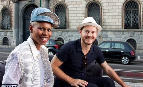 ASCOLTI SKY | MARTEDI 1° SETTEMBRE 2015. 145.092 SPETTATORI PER LO SPECIALE DI X FACTOR 2015 DEDICATO ALLA GIURIA