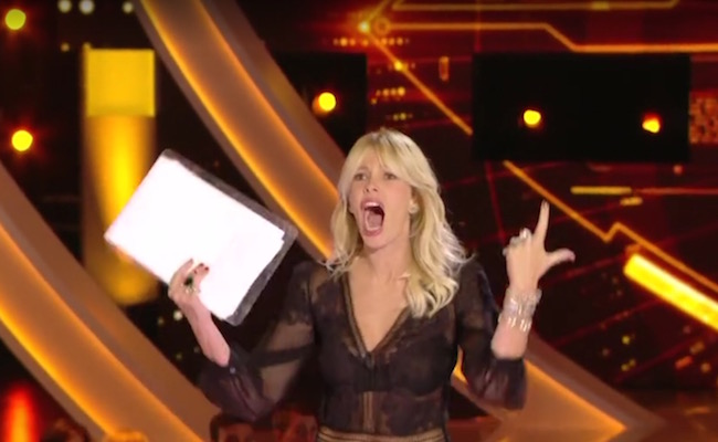 ASCOLTI TV | GIOVEDI 24 SETTEMBRE 2015. LA PREMIERE DEL GRANDE FRATELLO NON VA OLTRE IL 19.21%