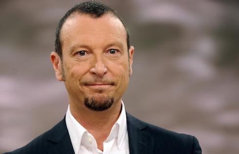 REAZIONE A CATENA EXTRA: IL GAME SHOW CAMPIONE D’ASCOLTI GUADAGNA LA PRIMA SERATA (MA NON LA MESSA IN ONDA IN GARANZIA)