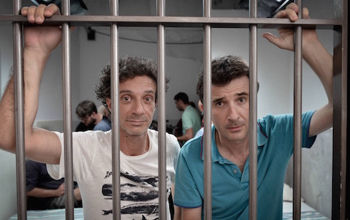 ASCOLTI SKY | LUNEDI 14 SETTEMBRE 2015. BENE FICARRA E PICONE (1.71% SU SKY CINEMA 1)