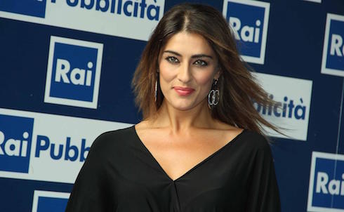 RAI 1 DAYTIME: TUTTE LE PARTENZE. A CONTI FATTI DIVENTA UN TALK DI COSTUME