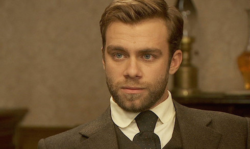 IL SEGRETO ANTICIPAZIONI: FERNANDO E’ MORTO DAVVERO?