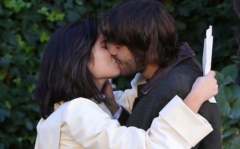 IL SEGRETO ANTICIPAZIONI: MARIA RACCONTA A FRANCISCA LA VERITA’ SU FERNANDO