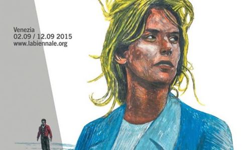 72^ MOSTRA INTERNAZIONALE D’ARTE CINEMATOGRAFICA DI VENEZIA: TUTTI GLI APPUNTAMENTI DELLE RETI RAI, MEDIASET E SKY