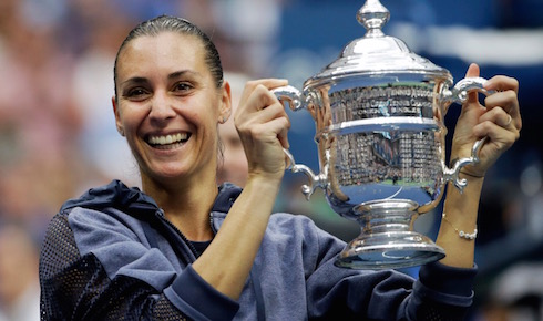 LE PAGELLE DELLA SETTIMANA TV (7-13/09/2015): PROMOSSI AMADEUS E MAGALLI. BOCCIATO A CONTI FATTI