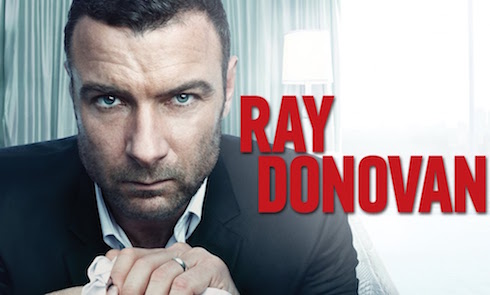 RAI4: LA NUOVA STAGIONE CON PENNY DREADFUL, RAY DONOVAN E GLI EMMY