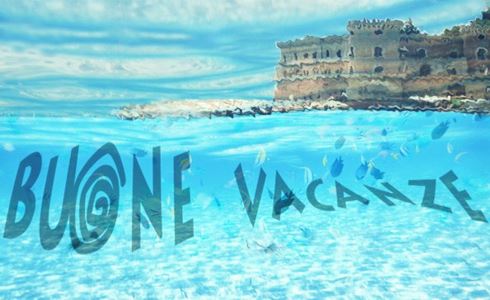 UN POSTO AL SOLE: SITO UFFICIALE E SOCIAL ANCORA IN VACANZA. I FANS PROTESTANO. ANTICIPAZIONI 21 – 25 SETTEMBRE 2015
