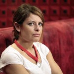 Verdiana GF 14 - eliminata