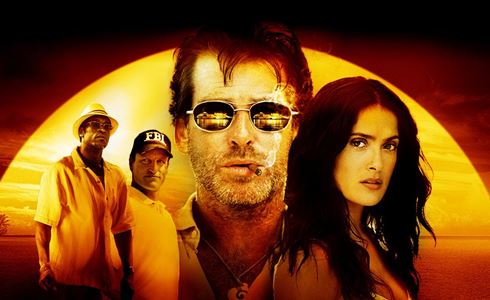 PROGRAMMI TV DI STASERA, VENERDÌ 30 OTTOBRE 2015