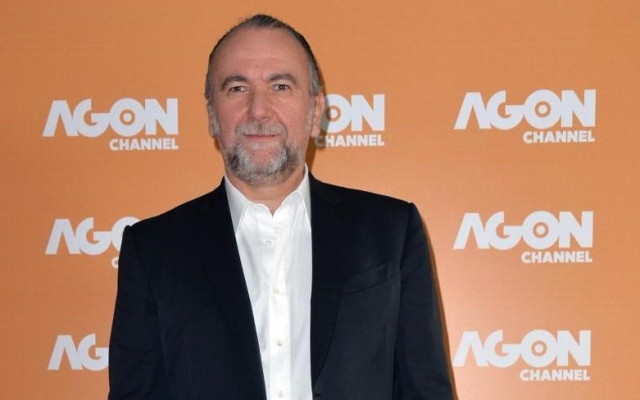 AGON CHANNEL CHIUDE: IL GOVERNO ALBANESE INTERROMPE LE TRASMISSIONI