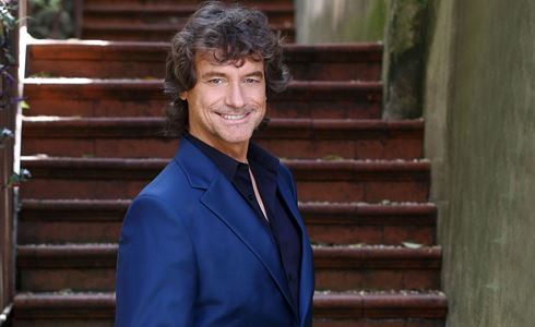 PROGRAMMI TV DI STASERA, SABATO 3 OTTOBRE 2015. SU RAI3 TORNA L’APPUNTAMENTO CON ULISSE – IL PIACERE DELLA SCOPERTA