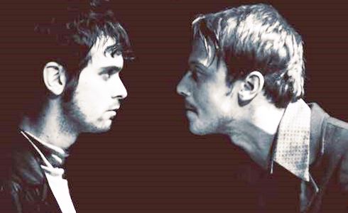 UN POSTO AL SOLE: ANTICIPAZIONI 19 – 23 OTTOBRE 2015. ALESSIO CHIODINI LASCIA LA SOAP?