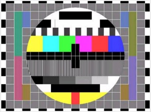 AUDITEL: ASCOLTI TV SOSPESI PER DUE SETTIMANE