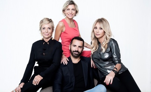 BELLA PIU’ DI PRIMA: TORNA IL PROGRAMMA CHE AIUTA LE DONNE A “RINASCERE”