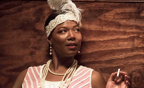 ASCOLTI SKY | MERCOLEDI 7 OTTOBRE 2015