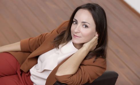 KILIMANGIARO: FUORI DARIO VERGASSOLA E ADDIO ALL’INTRATTENIMENTO (COME VOLEVA LA COLO’)