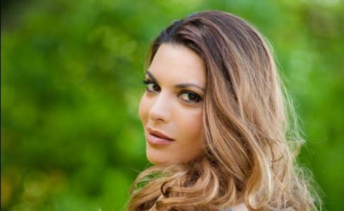 UN POSTO AL SOLE: ANTICIPAZIONI 5 – 9 OTTOBRE 2015