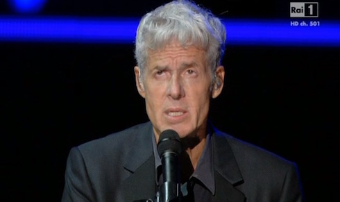 ASCOLTI TV | MARTEDI 6 OTTOBRE 2015. IN 4,7 MLN PER CAPITANI CORAGGIOSI (20.2%), L’ONORE E IL RISPETTO CHIUDE AL 16.32%. RAMBO (5.86%) ANCORA MEGLIO DI BALLARO’ (5.52%) E FLORIS (4.76%)