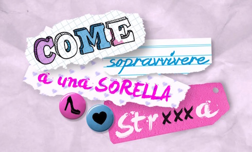 E’ ARRIVATA LA FELICITA’: IL CAMMINO WEB DELLA FICTION RAI