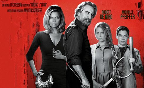 PROGRAMMI TV DI STASERA, GIOVEDÌ 29 OTTOBRE 2015