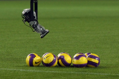 INCHIESTA DIRITTI TV SERIE A: INFRONT HA TRUCCATO L’ASTA PER FAVORIRE MEDIASET?