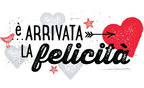 E’ ARRIVATA LA FELICITA’: ANTICIPAZIONI TERZA PUNTATA DI GIOVEDI 22 OTTOBRE 2015