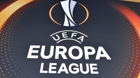 EUROPA LEAGUE 2015/2016: LAZIO-ROSENBORG ALLE 19 IN CHIARO SU MTV8, FIORENTINA E NAPOLI SU SKY. ECCO IL PROGRAMMA TV