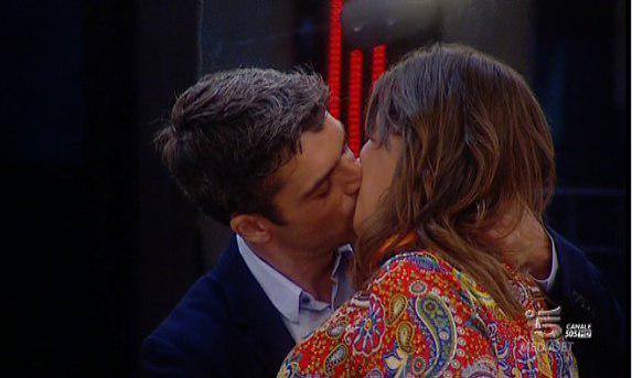 ASCOLTI TV | GIOVEDI 15 OTTOBRE 2015