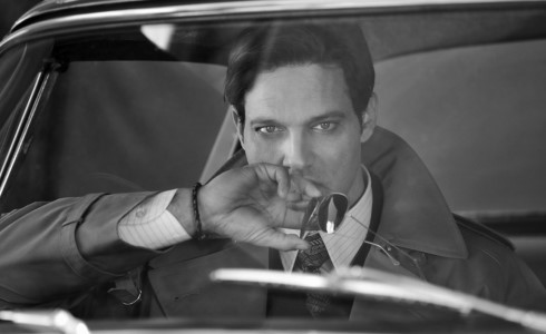 L’ONORE E IL RISPETTO 5 CI SARA’ (ANTICIPAZIONI)