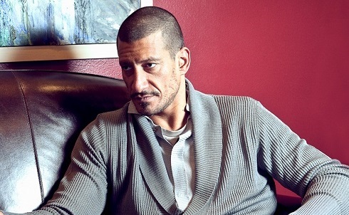 BOOM! PECHINO EXPRESS 2015: IL PASSEGGERO MISTERIOSO DELL’OTTAVA TAPPA E’ GIGI MASTRANGELO