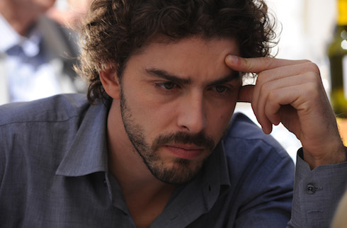 ASCOLTI TV | LUNEDI 19 OTTOBRE 2015. IL PROCESSO DEL LUNEDI AL 2.81%