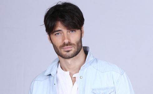 SQUADRA ANTIMAFIA 7: ANTICIPAZIONI OTTAVA PUNTATA DEL 28 OTTOBRE 2015