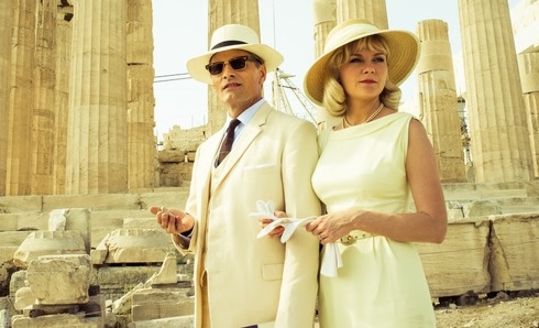 ASCOLTI SKY | DOMENICA 11 OTTOBRE 2015