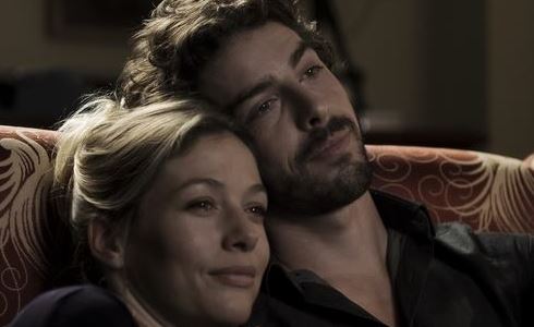 IL GIOVANE MONTALBANO 3 CI SARA’ (?)